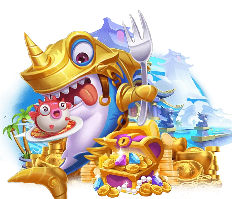 Thẻ VIP màu vàng sang trọng với hiệu ứng ánh sáng, tượng trưng cho chương trình VIP độc quyền của 18win1