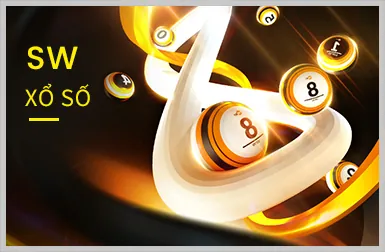 Cá Cược Thể Thao 18win1