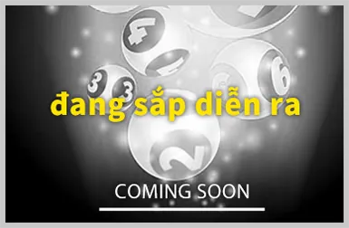 Hình ảnh minh họa chính sách bảo vệ trẻ vị thành niên