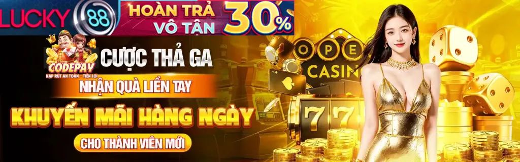 Đội ngũ hỗ trợ 18win1 tận tâm