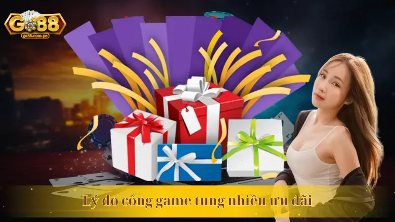 Ưu đãi độc quyền dành cho thành viên VIP 18win1
