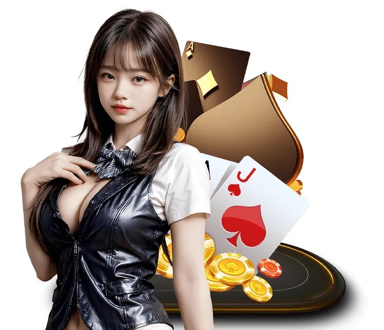 Cá Cược Thể Thao Đa Dạng