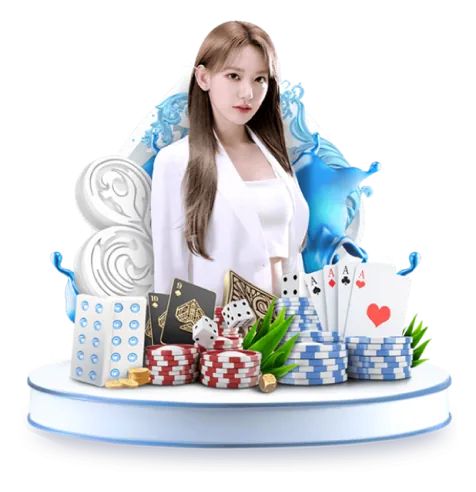 Cá cược thể thao tại 18win1 với đa dạng môn thi đấu