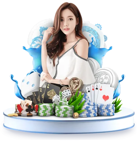 Kho game nổ hũ phong phú với giải thưởng lớn